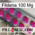Fildena 100Mg 09